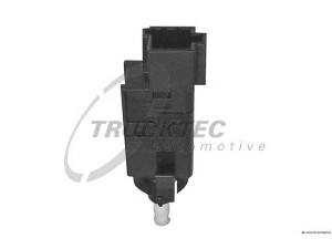 TRUCKTEC AUTOMOTIVE 02.42.270 stabdžių žibinto jungiklis
05103748AA, 68056230AA, 001 545 2009