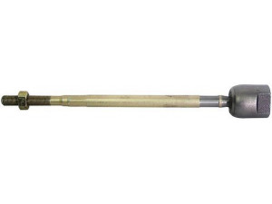 DENCKERMANN D180042 vidinė skersinė vairo trauklė 
 Vairavimas -> Vairo mechanizmo sujungimai
48830 60B00
