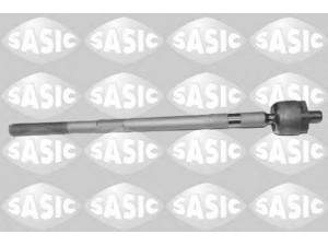 SASIC 7774012 vidinė skersinė vairo trauklė 
 Vairavimas -> Vairo mechanizmo sujungimai
7701477878