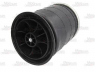 Magnum Technology 5002-03-0026P dėklas, pneumatinė pakaba
014 892, 750 999, 750999
