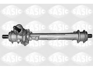 SASIC 9006002B vairo pavara 
 Vairavimas -> Vairo pavara/siurblys
191419063B, 191419063B