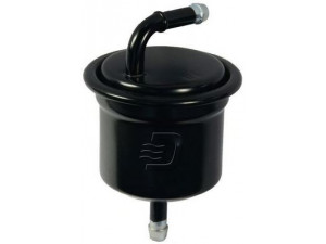 DENCKERMANN A110447 kuro filtras 
 Degalų tiekimo sistema -> Kuro filtras/korpusas
2330087214, 2330087715000