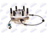 BTA H11054BTA rato guolio komplektas
40202-EA300, 40202-ZP90A, 402024X01A