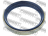 FEBEST 95HDS-54660710X tarpiklis, rato stebulė 
 Ašies montavimas/vairavimo mechanizmas/ratai -> Rato stebulė/montavimas -> Rato stebulė
90311-54003