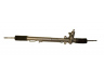 SERCORE 13833 vairo pavara 
 Vairavimas -> Vairo pavara/siurblys
MB871650, MB871816, MB892650, MB892651