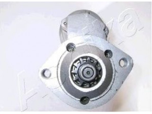 ASHIKA 003-I291 starteris 
 Elektros įranga -> Starterio sistema -> Starteris
28100-87601-000, S23988, JS0521