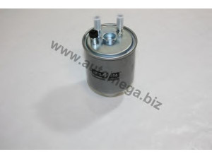 AUTOMEGA 30820006380748 kuro filtras
8200638748, 8200638748