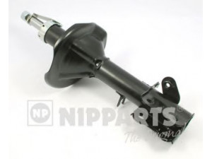 NIPPARTS J5520301G amortizatorius 
 Pakaba -> Amortizatorius
0K2A128700B, 0K2A128700D, 0K2A128900B