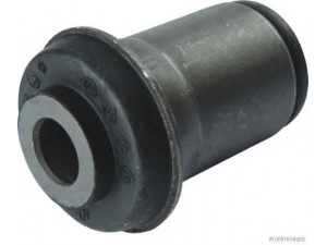 MAGNETI MARELLI 600000130300 valdymo svirties/išilginių svirčių įvorė
MR112709