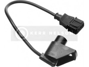 STANDARD EPS162 jutiklis, skirstomojo veleno padėtis 
 Elektros įranga -> Jutikliai
6238334, 6238352, 4621389, 4770079