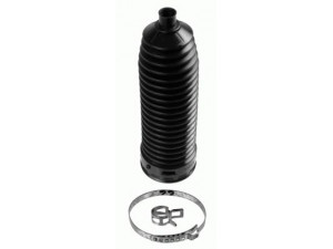 LEMFÖRDER 34917 01 gofruotoji membrana, vairavimas 
 Vairavimas -> Gofruotoji membrana/sandarinimai
204 463 02 96, A 204 463 02 96