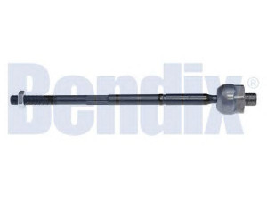 BENDIX 045640B vidinė skersinė vairo trauklė 
 Vairavimas -> Vairo mechanizmo sujungimai
51854419-PART, 51854420-PART, 51861580-PART