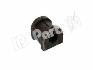 IPS Parts IRP-10546 įvorė, stabilizatorius 
 Ašies montavimas/vairavimo mechanizmas/ratai -> Stabilizatorius/fiksatoriai -> Sklendės
4156A028