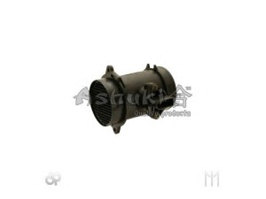 ASHUKI SY865-01O oro masės jutiklis 
 Variklis -> Variklio elektra
28164-22610