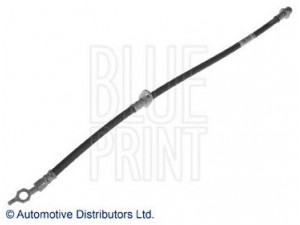 BLUE PRINT ADT353299 stabdžių žarnelė 
 Stabdžių sistema -> Stabdžių žarnelės
90947-02C94
