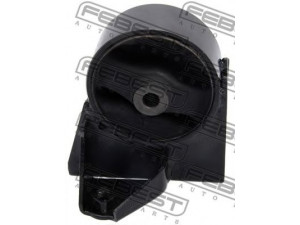 FEBEST TM-111 variklio montavimas 
 Variklis -> Variklio montavimas -> Variklio montavimo rėmas
12361-74531
