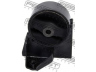 FEBEST TM-111 variklio montavimas 
 Variklis -> Variklio montavimas -> Variklio montavimo rėmas
12361-74531