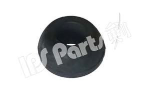 IPS Parts IRP-10513 centravimo žiedas, lakštinė lingė 
 Pakaba -> Lakštinė spyruoklinė pakaba
MB809388