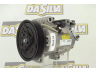 DA SILVA FC0399 kompresorius, oro kondicionierius 
 Oro kondicionavimas -> Kompresorius/dalys
92600-1F700, 92600-1F701, 926001F700