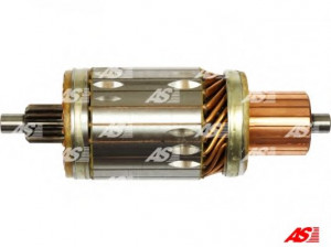 AS-PL SA5041 ankeris, starteris