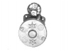 CV PSH 560.005.093 starteris
SM2503, SM2503, SM2503, SM2503