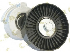 AUTOKIT 03.81635 įtempiklio svirtis, V formos rumbuotas diržas 
 Diržinė pavara -> V formos rumbuotas diržas/komplektas -> Įtempiklis
4556027, K04536154AB, K04536154AD
