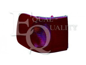 EQUAL QUALITY GP0467 kombinuotas galinis žibintas 
 Kėbulas -> Transporto priemonės galas -> Kombinuotas galinis žibintas/dalys -> Kombinuotas galinis žibintas
4A5 945 217 B