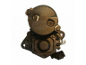 HELLA 8EA 737 775-001 starteris 
 Elektros įranga -> Starterio sistema -> Starteris
28100-64340
