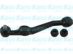 KAVO PARTS SCA-1501 vikšro valdymo svirtis 
 Ašies montavimas/vairavimo mechanizmas/ratai -> Valdymo svirtis/pasukamosios svirties sujungimas -> Vairo trauklės (valdymo svirtis, išilginis balansyras, diago
4806987706, 4806987707, 4806987712