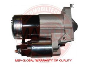MASTER-SPORT 8200227092-PCS-MS starteris 
 Elektros įranga -> Starterio sistema -> Starteris
M 0 T 86181, M 0 T 88381, M 0 T 91581