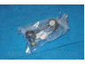 PARTS-MALL PXCLC-002-S šarnyro stabilizatorius
P96225859