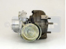 MOTAIR TURBOLADER 335976 kompresorius, įkrovimo sistema 
 Išmetimo sistema -> Turbokompresorius
11657799433, 17201-0N020