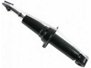 SACHS 311 781 amortizatorius 
 Pakaba -> Amortizatorius
8-97236-299-0