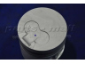 PARTS-MALL PXMSA-0343 stūmoklis
2341042522