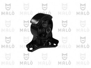 MAL? 52153 variklio montavimas 
 Variklis -> Variklio montavimas -> Variklio montavimo rėmas
219102E002, 219102E002