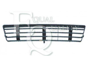 EQUAL QUALITY G0222 ventiliacijos grotelės, buferis 
 Kėbulas -> Transporto priemonės priekis -> Buferis/dalys
4B0 807 683F01C