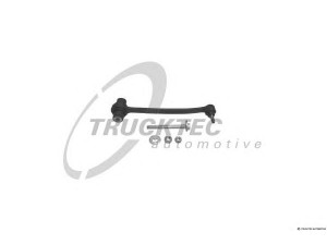 TRUCKTEC AUTOMOTIVE 02.32.055 vikšro valdymo svirtis
220 350 0153, 220 350 0253, 220 350 0353