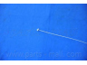 PARTS-MALL PTA-352 akceleratoriaus trosas
3279026030