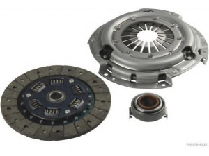 MAGNETI MARELLI 600000052890 sankabos komplektas