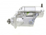 ALANKO 441106 starteris
655293, 7X1057, 220007143, 6667987