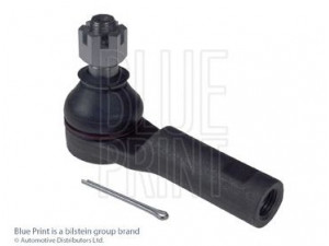 BLUE PRINT ADN18789 skersinės vairo trauklės galas 
 Vairavimas -> Vairo mechanizmo sujungimai
48520-0M085, 48520-60Y25