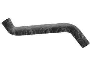 FARE SA 5122 radiatoriaus žarna 
 Aušinimo sistema -> Žarnelės/vamzdeliai/sujungimai -> Radiatoriaus žarnos
SE021117207C