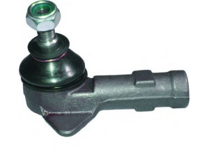 BIRTH RS0656 skersinės vairo trauklės galas 
 Vairavimas -> Vairo mechanizmo sujungimai
5 021 414