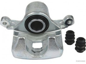 MAGNETI MARELLI 600000079690 stabdžių apkaba
26692-FA041, 26692-FA060