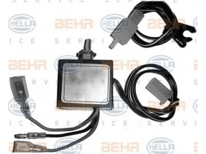 HELLA 6ZT 351 008-001 jungiklis