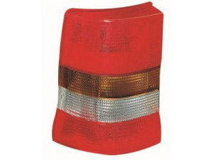 LORO 442-1914R-UE kombinuotas galinis žibintas 
 Kėbulas -> Transporto priemonės galas -> Kombinuotas galinis žibintas/dalys -> Kombinuotas galinis žibintas
1223980, 90510616