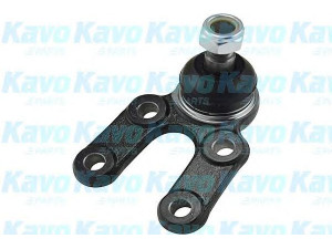 KAVO PARTS SBJ-7508 atramos/vairo trauklė 
 Ašies montavimas/vairavimo mechanizmas/ratai -> Sujungimai -> Atramos/vairo trauklė
4450505001X, 4450505000, 4450550001