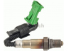 BOSCH 0 258 010 091 lambda jutiklis
570515 209909