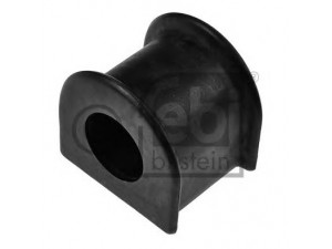 FEBI BILSTEIN 42851 skersinio stabilizatoriaus įvorių komplektas
48815-26140