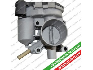 DIPASPORT FLAI101R droselio korpusas
030133062A, 030133062